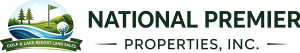 Trade Exchange member buying land with 40% trade credit