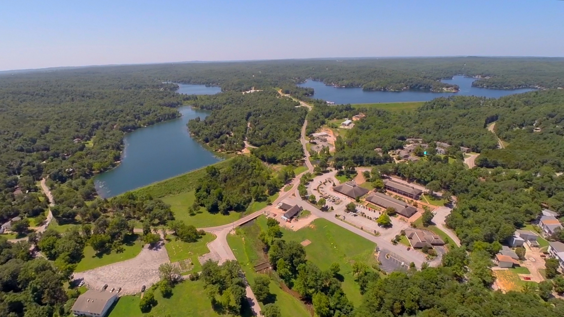 CV-Town-Center-Photo