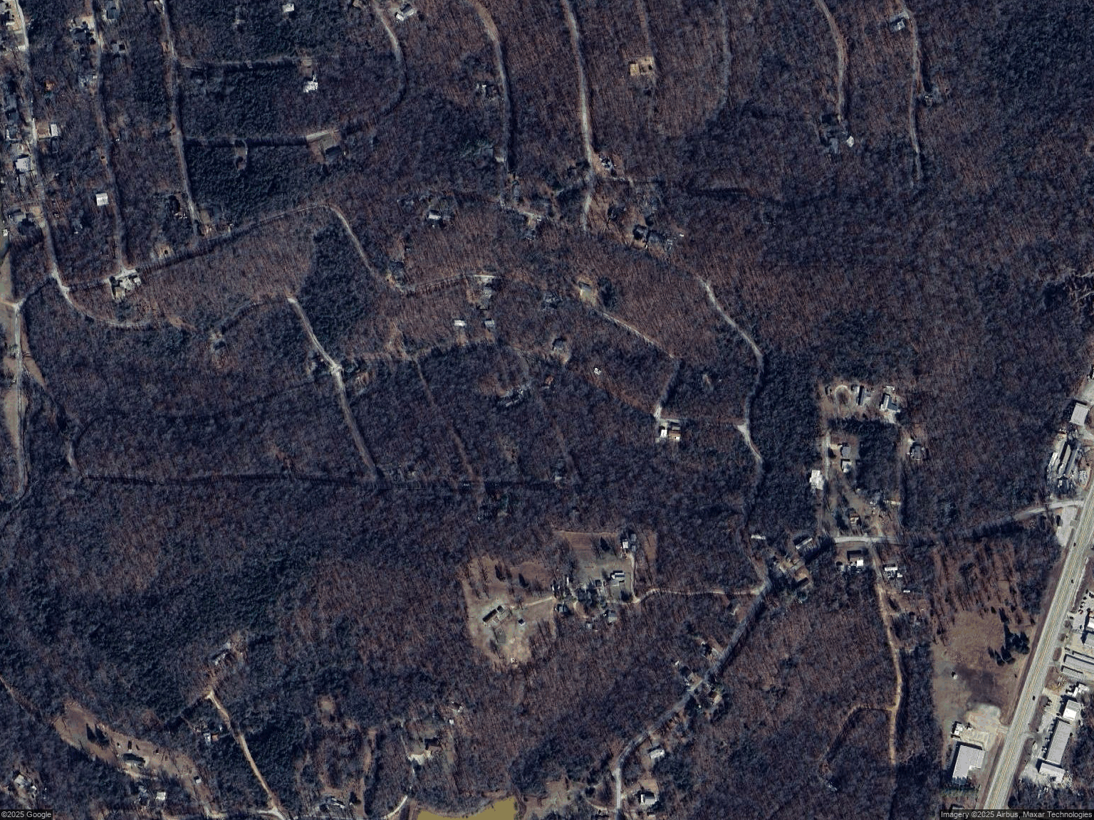 staticmap