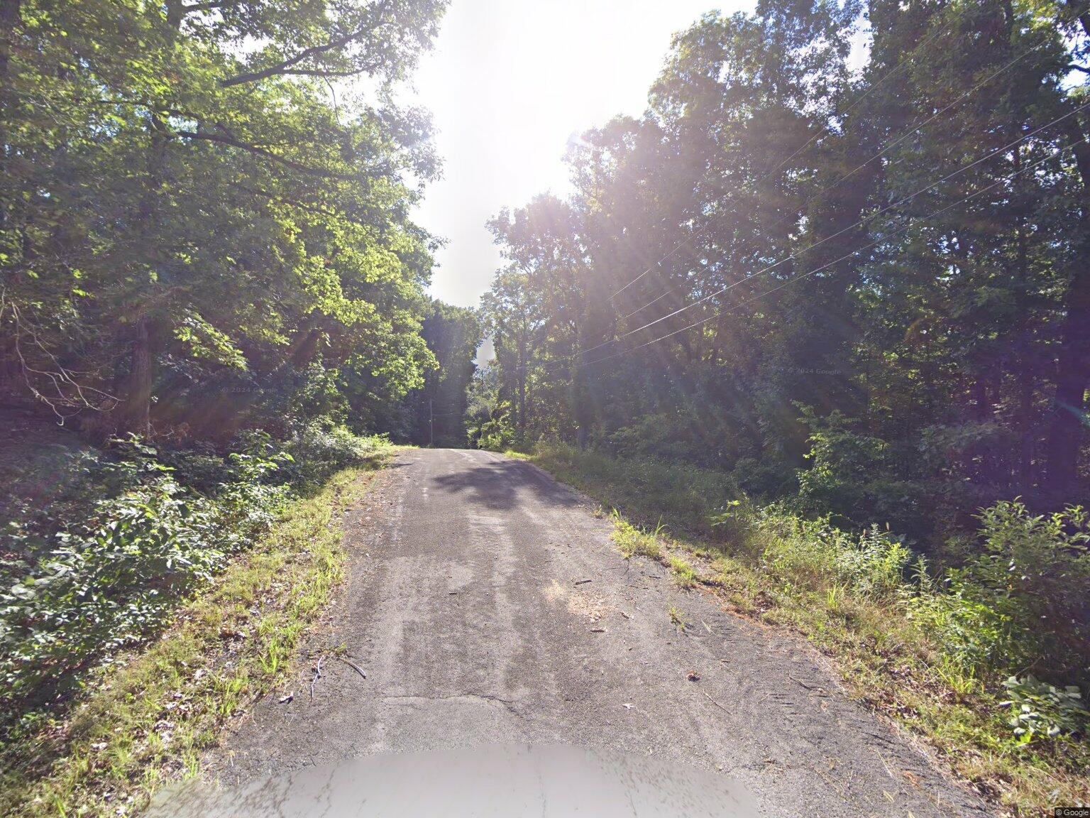 streetview (3)