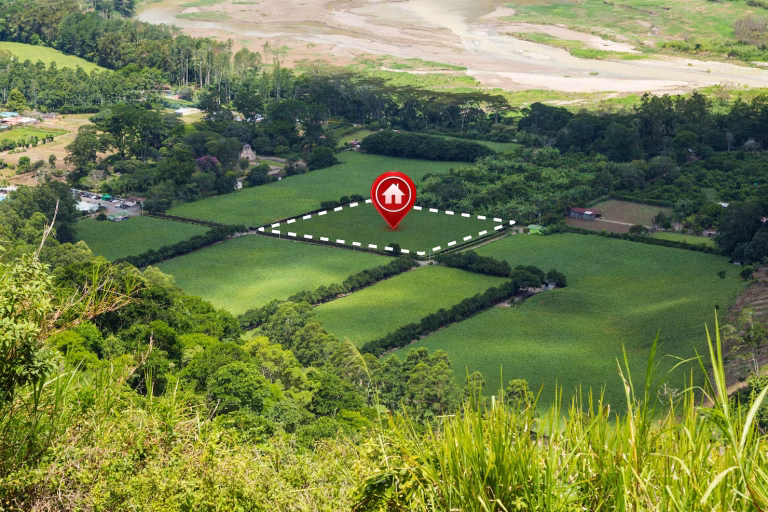 Zero Commission Land Deals: What It Means and Why It Matters for Buyers